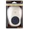 6 Pack: 3" Circle Lever Punch by Recollections™